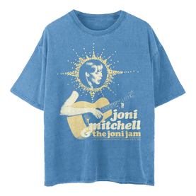 Halo Joni Bowl Tee.png?sw=277&